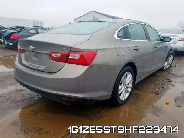1G1ZE5ST9HF223474 фото 3