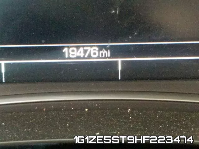 1G1ZE5ST9HF223474 фото 6