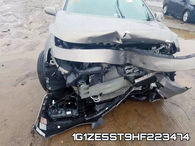 1G1ZE5ST9HF223474 фото 7
