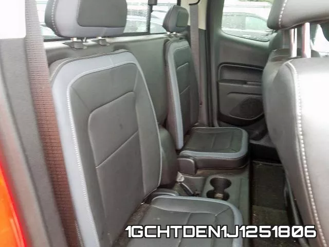 1GCHTDEN1J1251806 фото 6
