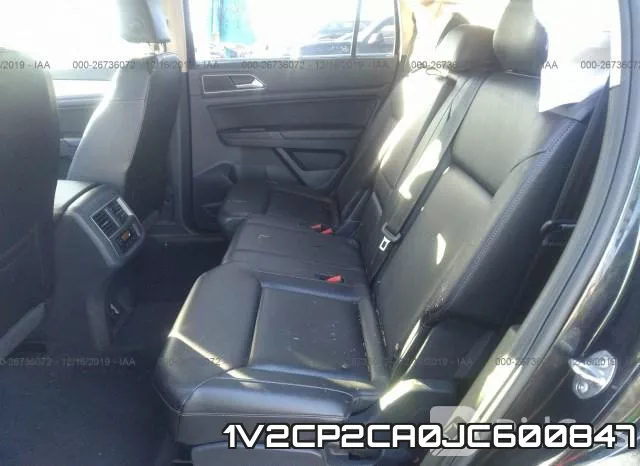 1V2CP2CA0JC600847 фото 7