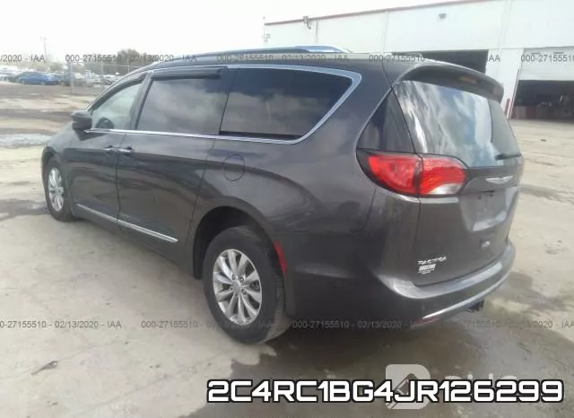 2C4RC1BG4JR126299 фото 4