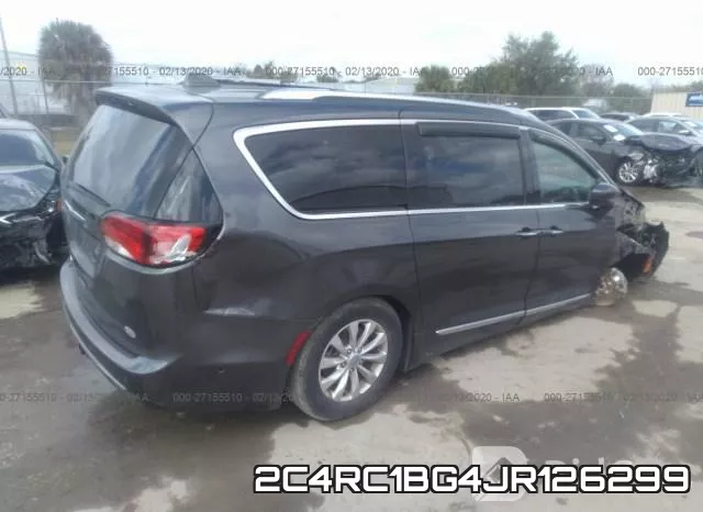 2C4RC1BG4JR126299 фото 5