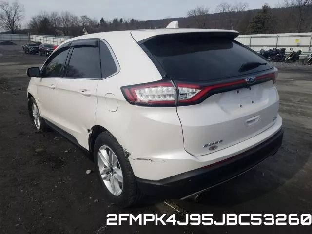 2FMPK4J95JBC53260 фото 3