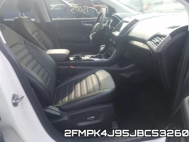 2FMPK4J95JBC53260 фото 4