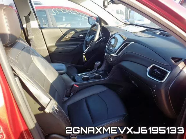 2GNAXMEVXJ6195133 фото 4