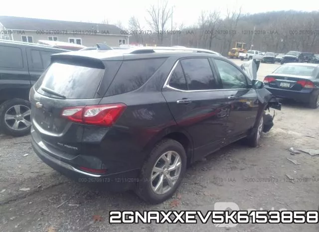 2GNAXXEV5K6153858 фото 4