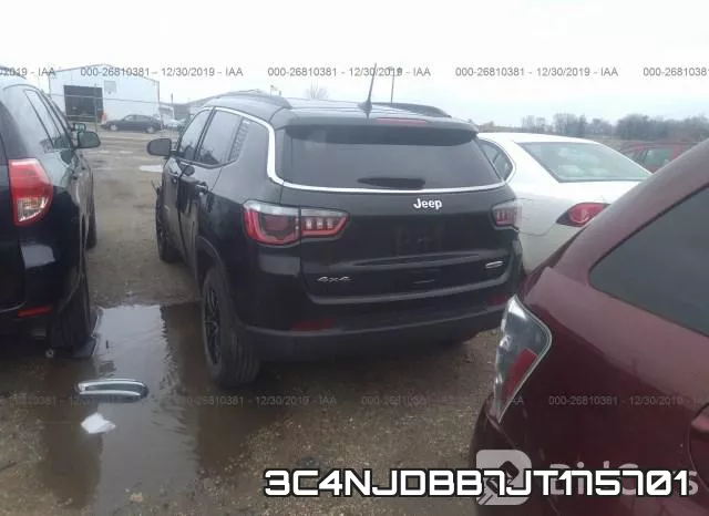 3C4NJDBB7JT175701 фото 2