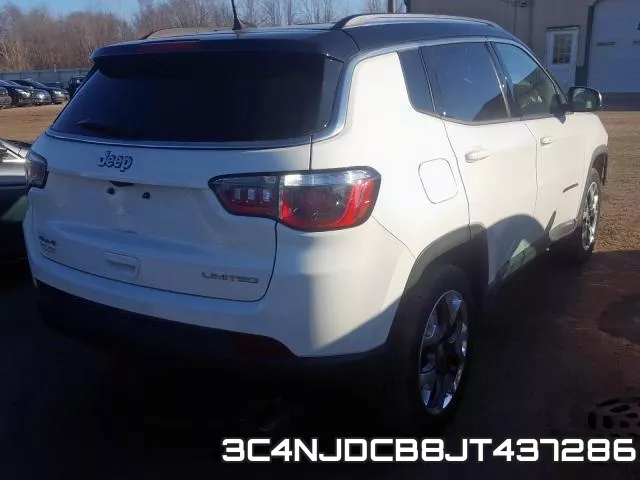 3C4NJDCB8JT437286 фото 3
