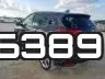 3CZRU5H50HM716389 фото 3
