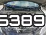 3CZRU5H50HM716389 фото 6