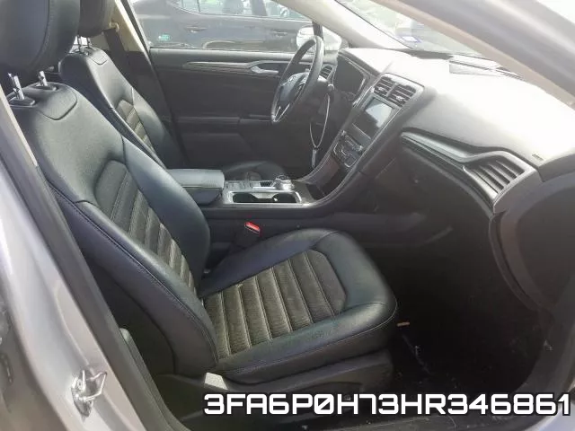 3FA6P0H73HR346861 фото 4