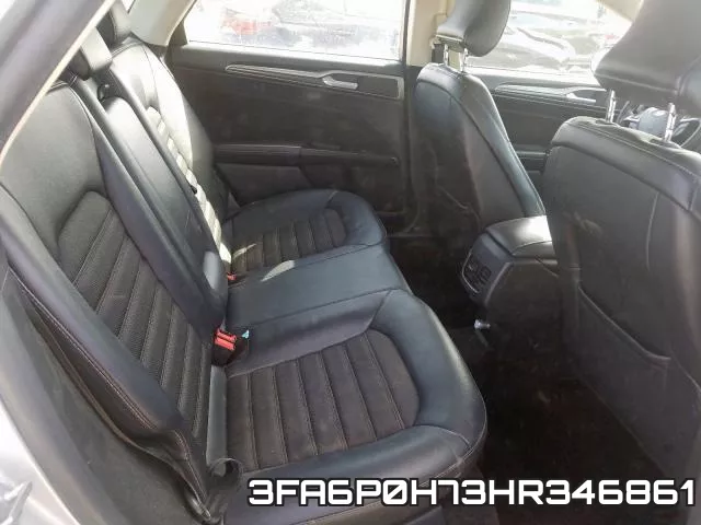 3FA6P0H73HR346861 фото 5