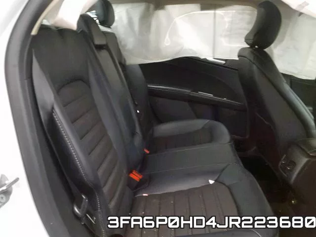 3FA6P0HD4JR223680 фото 4