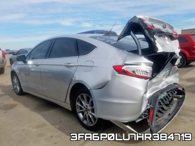 3FA6P0LU7HR384719 фото 3