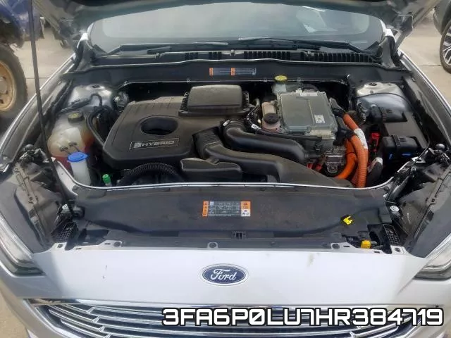 3FA6P0LU7HR384719 фото 6