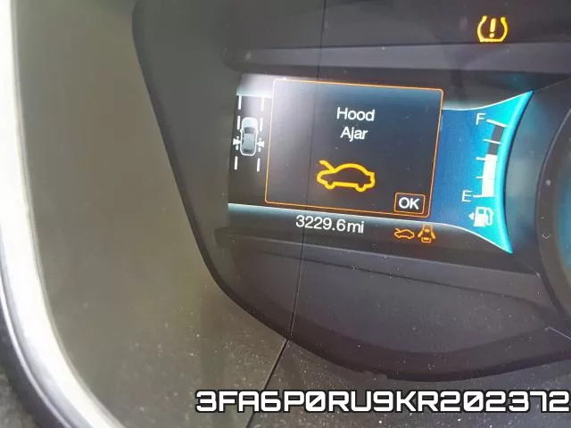3FA6P0RU9KR202372 фото 8