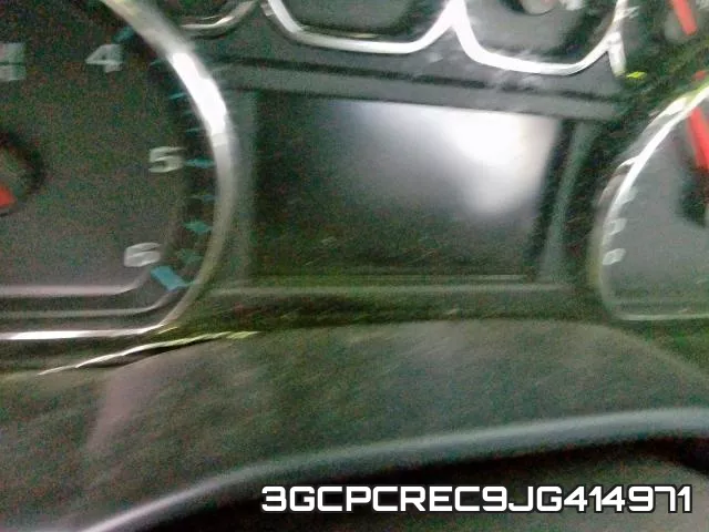 3GCPCREC9JG414971 фото 7
