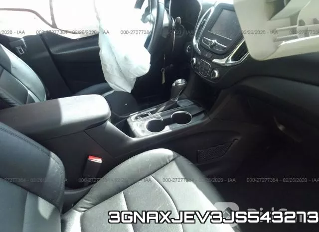 3GNAXJEV3JS543273 фото 3