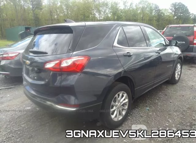 3GNAXUEV5KL286453 фото 4
