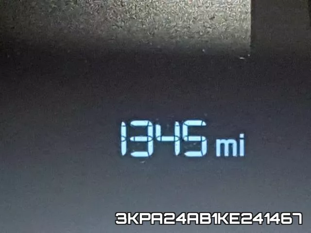 3KPA24AB1KE241467 фото 7