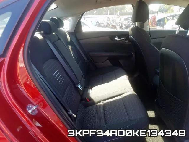 3KPF34AD0KE134348 фото 6