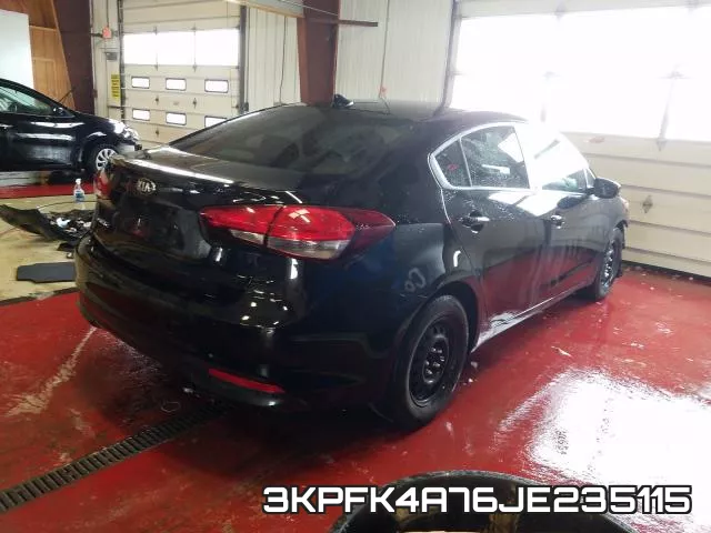 3KPFK4A76JE235115 фото 5