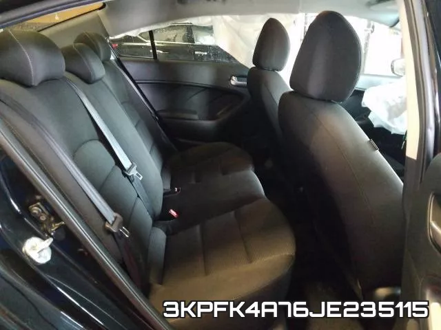 3KPFK4A76JE235115 фото 7