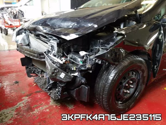 3KPFK4A76JE235115 фото 9