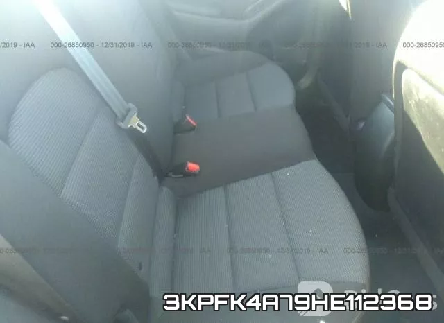 3KPFK4A79HE112368 фото 6
