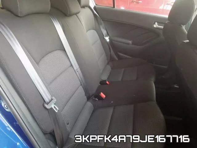 3KPFK4A79JE167716 фото 4