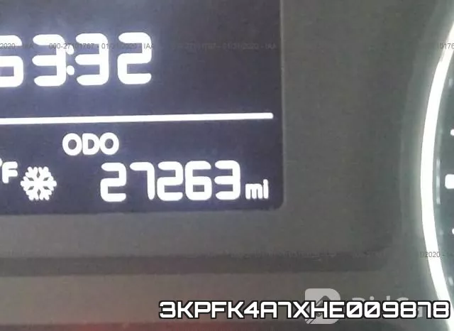 3KPFK4A7XHE009878 фото 4