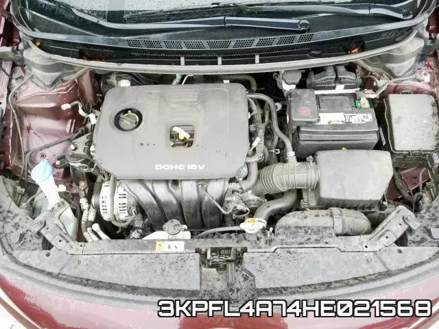 3KPFL4A74HE021568 фото 7
