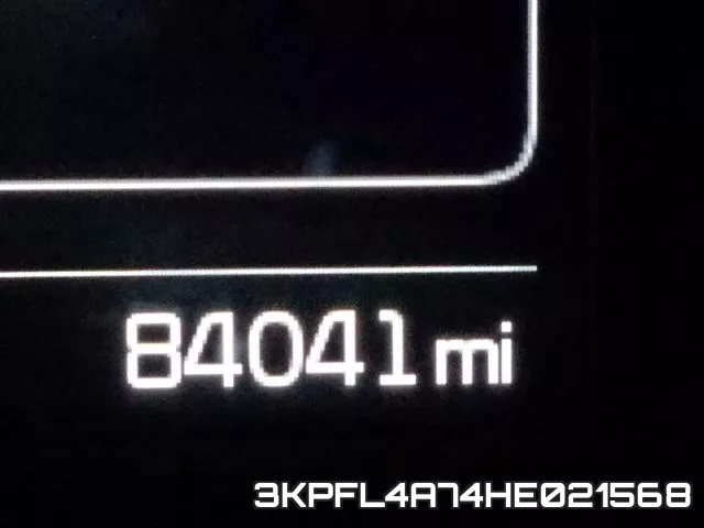 3KPFL4A74HE021568 фото 8