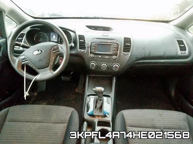 3KPFL4A74HE021568 фото 9