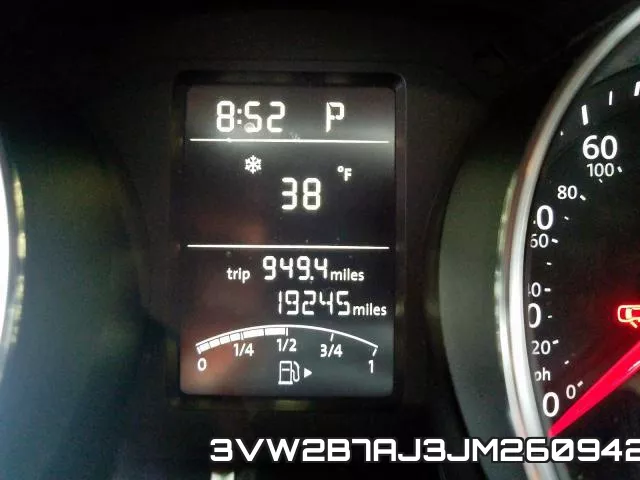 3VW2B7AJ3JM260942 фото 6