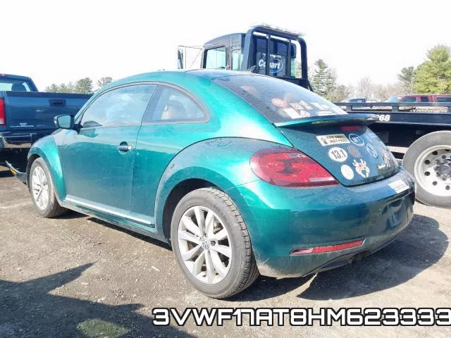 3VWF17AT8HM623333 фото 3