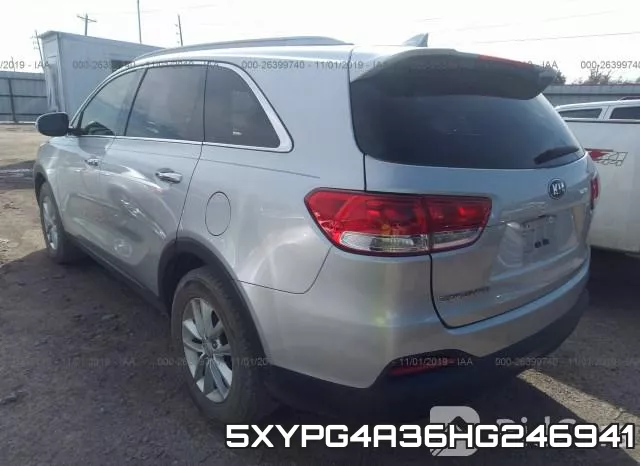 5XYPG4A36HG246941 фото 4
