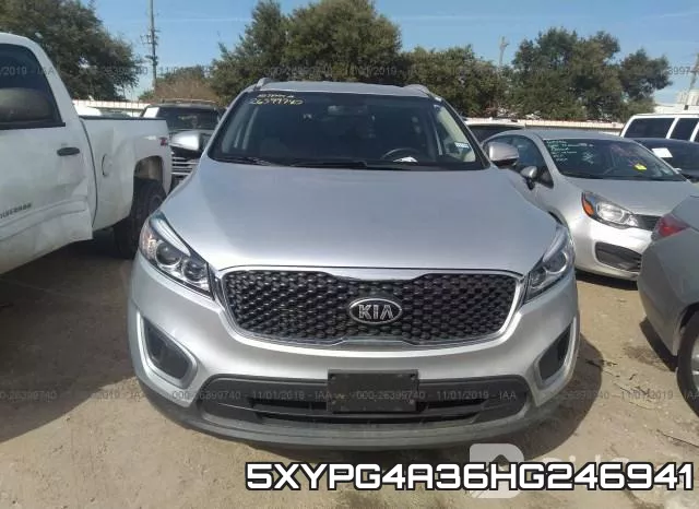 5XYPG4A36HG246941 фото 6