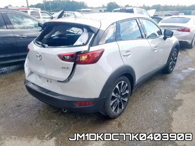JM1DKDC77K0403908 фото 2