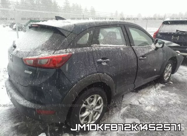JM1DKFB72K1452571 фото 3