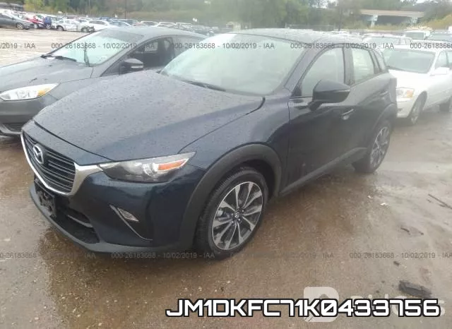JM1DKFC71K0433756 фото 2