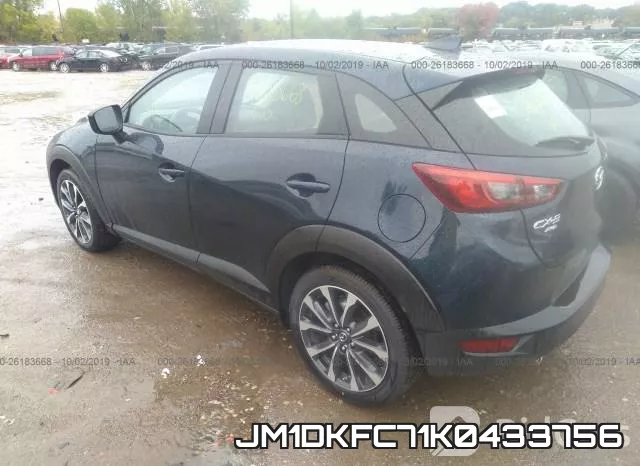 JM1DKFC71K0433756 фото 3