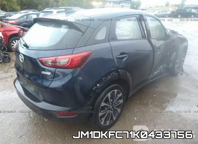 JM1DKFC71K0433756 фото 4