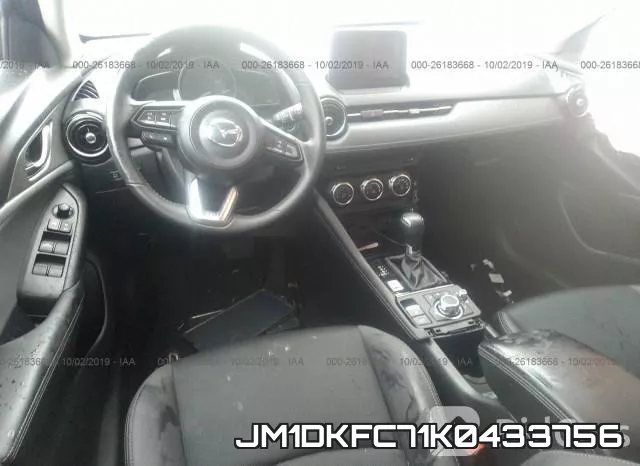 JM1DKFC71K0433756 фото 5