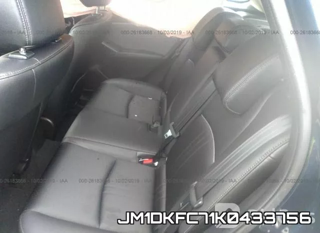 JM1DKFC71K0433756 фото 8