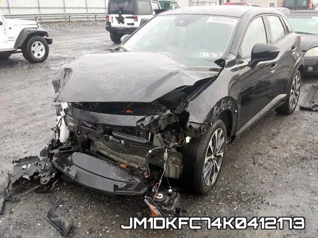 JM1DKFC74K0412173 фото 3