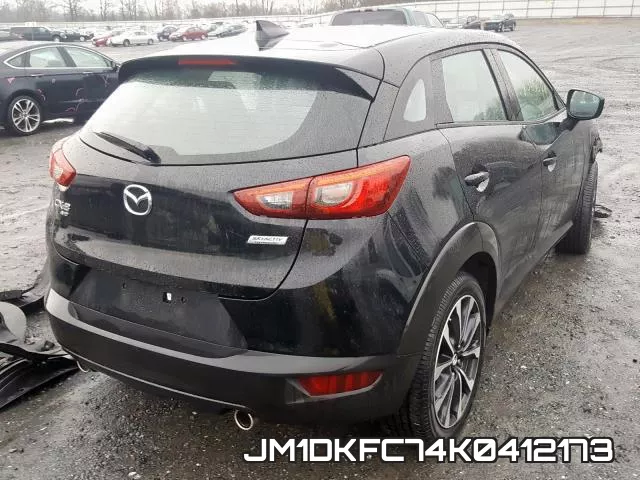 JM1DKFC74K0412173 фото 4