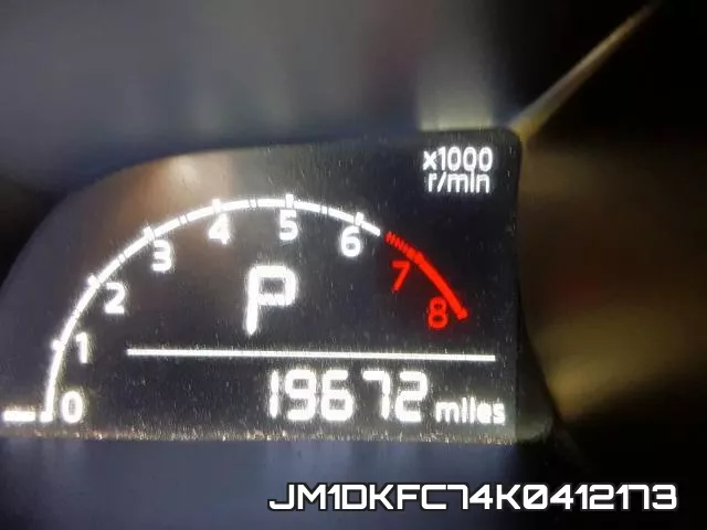 JM1DKFC74K0412173 фото 8