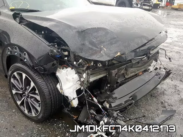 JM1DKFC74K0412173 фото 9